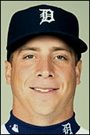 Andy Dirks