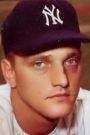 Roger Maris