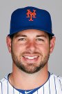 Kevin Plawecki