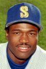 Harold Reynolds