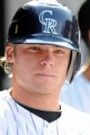 Josh Rutledge