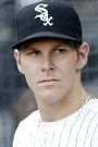 Chris Sale