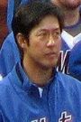 Ken Takahashi