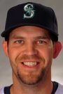 Tom Wilhelmsen