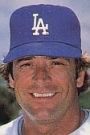 Steve Yeager